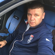 Глеб, 40, Фокино (Брянская область)