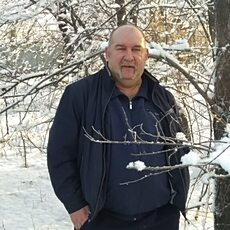 Матвей, 57, Калуга