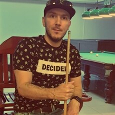 Сергей, 40, Гурьевск (Калининградская область)