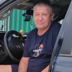 Женя, 53, Кулебаки