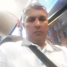 Богдан, 48, Кондопога
