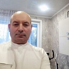 Николай, 61, Краснодар