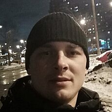 Егор, 35, Онега