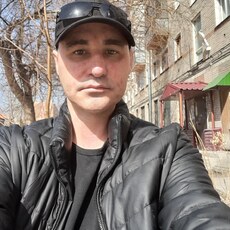 Давидик, 42, Пересвет