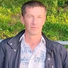 Валентин, 44, Долгопрудный