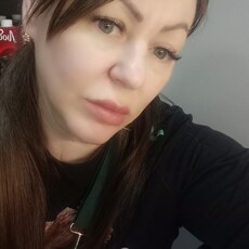 Татьяна, 42, Ядрин