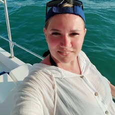 Маргарита, 39, Советск (Калининградская область)