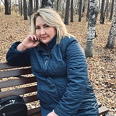 Людмила, 55, Дальнегорск