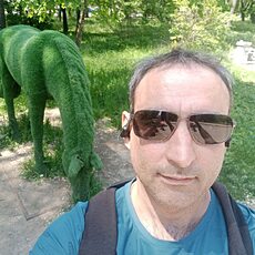 Пётр, 40, Плавск