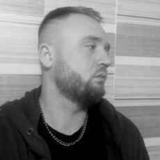 Владислав, 30, Прохладный