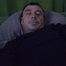 Женя, 40, Берёзовский (Кемеровская область)