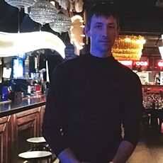 Руслан, 40, Саранск