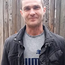 Харитон, 43, Волоколамск