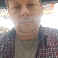 Андрюха, 37, Михайловка