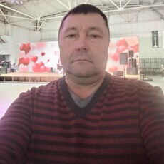 Вениамин, 51, Краснослободск (Мордовия)