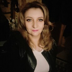 Вера, 45, Канск