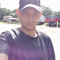 Ден, 43, Апатиты