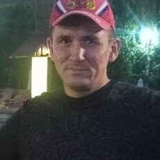 Саша, 41, Юрюзань