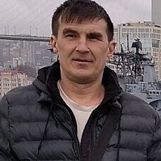Виталий, 44, Нерюнгри
