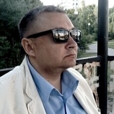 Всеволод, 42, Стерлитамак