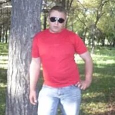 Артурик, 42, Полярный