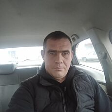 Валерий, 41, Макарьев