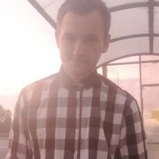 Афаня, 28, Чулым
