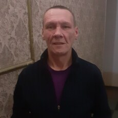Павел, 52, Краснодон