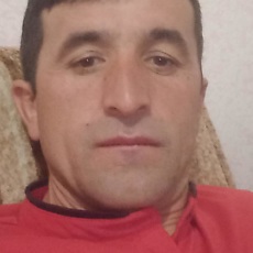 Лёша, 43, Тверь
