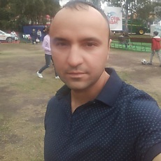 Игорь, 39, Каспийск