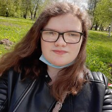 Женя, 21, Пермь