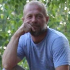 Кузя, 50, Чухлома