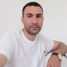 Клим, 37, Владивосток
