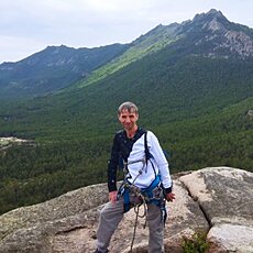 Артемий, 38, Северск (ДНР)