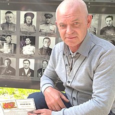Геннадий, 58, Днепрорудный