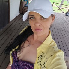 Дина, 42, Тюмень
