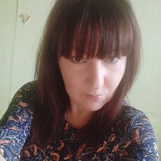 Валя, 42, Майкоп