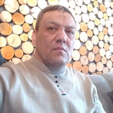 Миша, 37, Камень-на-Оби