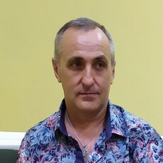 Антон, 49, Троицк
