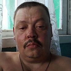 Афаня, 44, Луга
