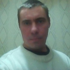 Данила, 41, Нижний Новгород