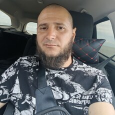 Артемий, 34, Североуральск