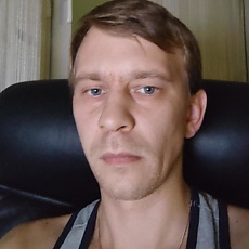 Клим, 34, Черногорск