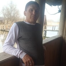 Тёма, 39, Мамадыш