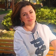 Ника, 43, Полевской