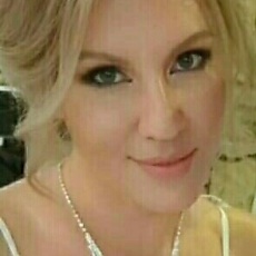 Лена, 55, Гдов