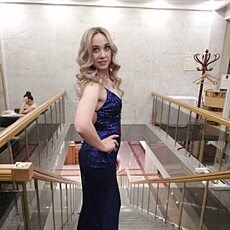 Жанна, 33, Мензелинск