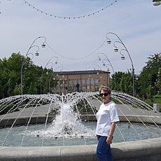 Лилия, 66, Касли