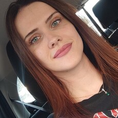 Эмма, 27, Онега