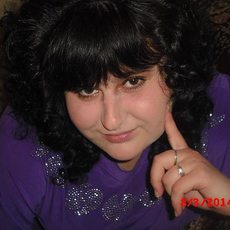 Наталья, 34, Азнакаево